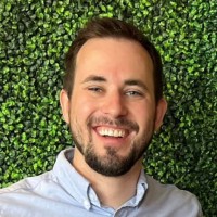 Bryan Janzing Email & Phone Number