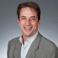 Noel Poole Email & Phone Number