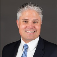 Northwest Real Estate Capital Corp. Employee Noel Gill's profile photo