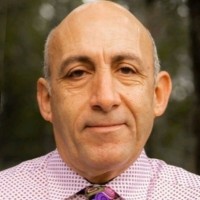 Ramez Faza Email & Phone Number