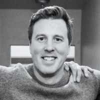 Ben Litwin Email & Phone Number