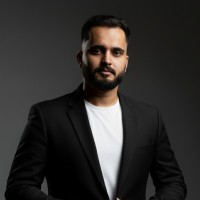 Ali Taqvi Email