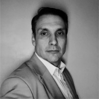 Jiliti Employee Nicolas Siletto's profile photo