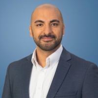 John Awad Email & Phone Number