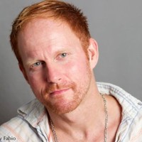 Lasio Inc. Employee Crysdian Llemson's profile photo