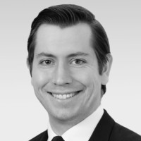 Clint Trenkelbach Email & Phone Number