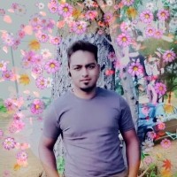 ifrita Employee Sushil Saxena's profile photo