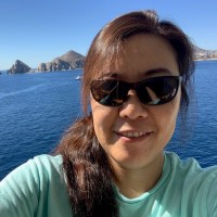 Yi-Shin Lai Email