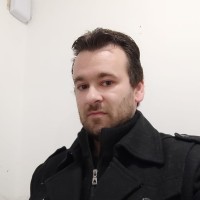 Frédéric Papin Email