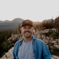 JT Electric LLC Employee Breton Hallsted's profile photo