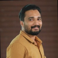 WebCardio Employee Anulal Sabari's profile photo