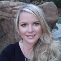 Crown Lexus Employee Tonya Herz's profile photo