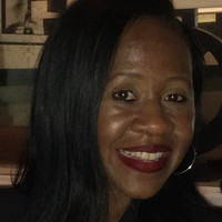 Maryland Health Services Cost Review Commission (HSCRC) Employee Deon Joyce's profile photo