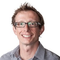 Blair Hurlbut Email & Phone Number