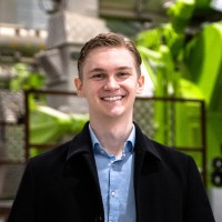 Timo Mueller Email