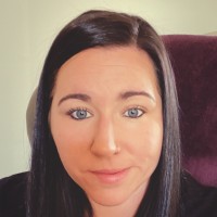 Leanne Ehrlicher Email