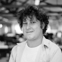 Vonex Employee Tim Groeneveld's profile photo