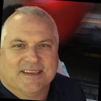 Brian Adams Email & Phone Number