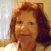 Wehrung's Lumber & Home Center Employee Helen Coughenour's profile photo