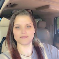 The Franklin Johnston Group Employee Kathy Cone's profile photo