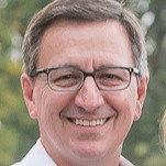 PricewaterhouseCoopers Employee Nathan Hansen's profile photo