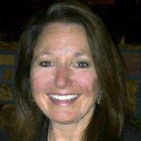 AMN Healthcare Physician Solutions Employee Virginia Turano's profile photo