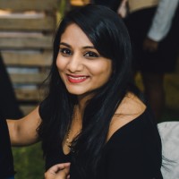 ER Group Employee Nirma Moheetah's profile photo