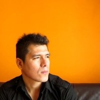 Benjamin Saravia Email & Phone Number