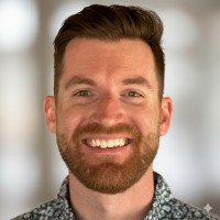 VetSync AI Employee Taylor Carroll's profile photo