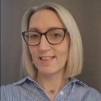 Lorène Lichy Email