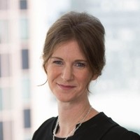 SoShe Employee Shannon Field's profile photo