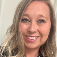 Medina Valley ISD Employee Misty Michelle's profile photo