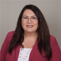 Teresa Lara Email & Phone Number