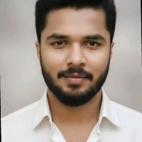 Prashanth Hl Email
