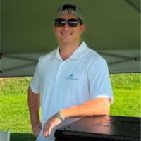 myCRECloud | Cloud Application Hosting Employee Dustin Sears's profile photo