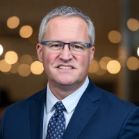 Summit Radiology P.C. Employee Gregory Michael's profile photo