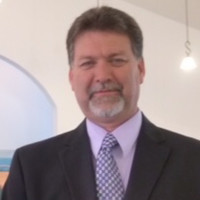 Barry Vaught Email