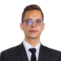 Marcell Szente Email