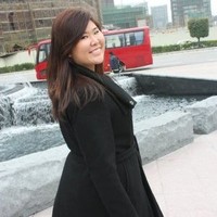 Andrea Fouracre Email & Phone Number