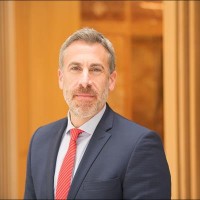 UBS Employee Brian Carolan's profile photo