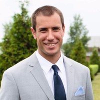 Matthew Gelber Email & Phone Number