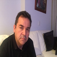 GECOLSA Employee Edgar Sanchez Rueda's profile photo