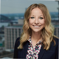 Forvis Mazars US Employee Amanda Lake's profile photo