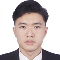 David Chen Email & Phone Number
