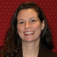Jane Harrison Email & Phone Number