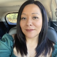 Maria Morales Email & Phone Number