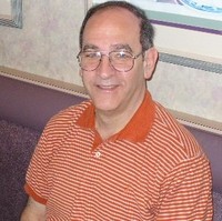 Fred Eisenberg Email & Phone Number