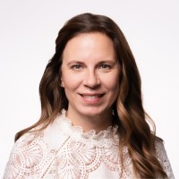 Jacklyn Donahue Email & Phone Number