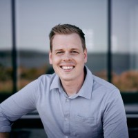 Xander France Email & Phone Number