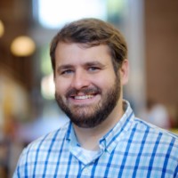 Kyle Denlinger Email & Phone Number